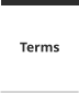 Terms