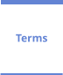 Terms