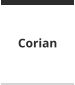 Corian