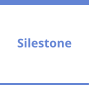 Silestone