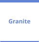 Granite