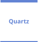 Quartz